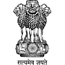 Government of India logo